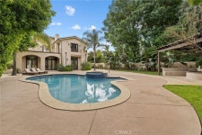 5667 Lubao Ave, Woodland Hills, CA 91367 | MLS# SR26078355 | Trulia