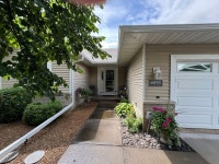 4039 Alpine Ave, Vadnais Heights, MN 55127 | MLS# 6749787 | Trulia