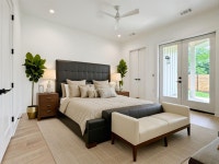 3614 Abbate Cir #B, Austin, TX 78721 | MLS# 5382705 | Trulia