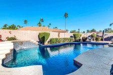 5444 E Kings Ave, Scottsdale, AZ 85254 | MLS# 6794131 | Trulia 5444 E  Kings Ave, Scottsdale, AZ 85254 | MLS# 6794131 | Trulia