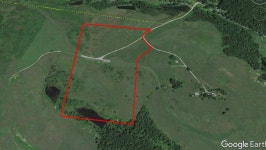 Oak Hill, OH Recently Sold Properties | Trulia | Page 3