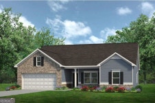 102 Timber Way Ct #17, Eatonton, GA 31024 | MLS# 10449419 | Trulia