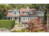 2817 SW Hillsboro St, Portland, OR 97239 | MLS# 22070841 | Trulia