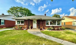 5908 Superior St, Berkeley, IL 60163 | MLS# 12148255 | Trulia