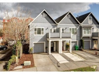 6822 N Borthwick Ave, Portland, OR 97217 - See Est. Value, Schools & More 6822 N  Borthwick Ave, Portland, OR 97217 - See Est.... 