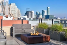 2 Mint Plz #1002, San Francisco, CA 94103 - See Est. Value, Schools & More