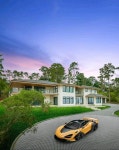 3881 Ronda Rd, Pebble Beach, CA 93953 | MLS# ML81856360 | Trulia