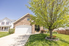 6956 Conner Pointe Dr, Fairview Heights, IL 62208 | MLS# 25023309 | Trulia