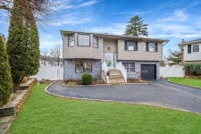 2586 Castle Court, Bellmore, NY 11710 | MLS# 814190 | Trulia