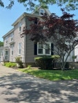 311 Nevada St #1, Newtonville, MA 02460 | Trulia 311 Nevada St   #1, Newtonville, MA 02460 | Trulia