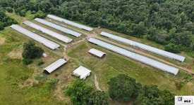 10540 Highway 167, Ruston, LA 71270 | MLS# 214955 | Trulia