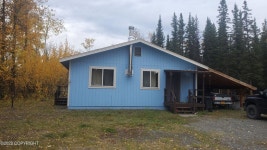 L1 B Larkspur Loop Dr #2, Copper Center, AK 99573 | Trulia L1 B Larkspur Loop Dr   #2, Copper Center, AK 99573 | Trulia