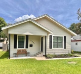 6557 Jefferson Blvd, Groves, TX 77619 | MLS# 259648 | Trulia