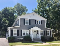 193 Godwin Ave #3, Wyckoff, NJ 07481 | Trulia
