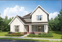 6894 Johnstown Ln, Bartlett, TN 38135 | MLS# 10190668 | Trulia