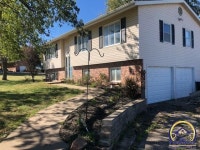 4643 SW Burlingame Rd, Topeka, KS 66609 | MLS# 221261 | Trulia