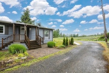 6096 Neevel Road, Ferndale, WA 98248 | Trulia
