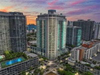 3301 NE 1st Ave #H2110, Miami, FL 33137 - See Est. Value, Schools & More