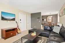 5136 Hiawatha Ave #2, Minneapolis, MN 55417 | MLS# 6637652 | Trulia