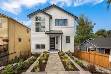 7517 14th Avenue SW, Seattle, WA 98106 | MLS# 1985237 | Trulia