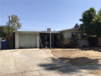 3873 Overland St, Riverside, CA 92503 | MLS# SW21208015 | Trulia