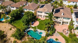 5428 Valerio Trl, San Diego, CA 92130 | MLS# 210023017 | Trulia