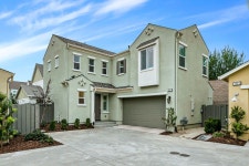 3557 Forney Way, Sacramento, CA 95816 | Trulia