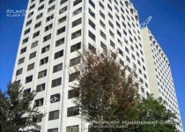 2479 Peachtree Rd NE #1409, Atlanta, GA 30305 | Trulia