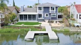 5360 Willow Lake Ct, Discovery Bay, CA 94505 - See Est. Value, Schools & More