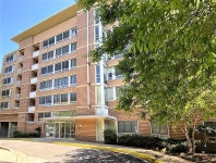 350 G St SW #N322, Washington, DC 20024 | Trulia