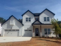 7253 Fairlawn Dr #35, Fairview, TN 37062 | MLS# 2944447 | Trulia