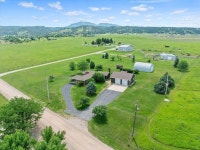 2925 Sapphire Ln, Spearfish, SD 57783 | MLS# 85190 | Trulia