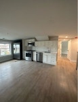 11-15 Greylock Rd #2R, Allston, MA 02134 | Trulia