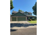 6172 SE Chesney St, Hillsboro, OR 97123 | MLS# 21597579 | Trulia