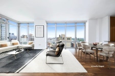 333 E 91st St #28-A, New York, NY 10128 - See Est. Value, Schools & More 333 E  91st St #28-A, New York, NY 10128 - See Est.... 