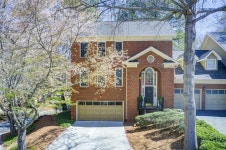 7155 Roswell Rd #44, Sandy Springs, GA 30328 - See Est. Value, Schools & More