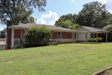 1514 Oak Grove Blvd, Sheffield, AL 35660 | MLS# 523729 | Trulia