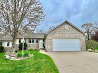 4675 Nordic Dr, Red Wing, MN 55066 - See Est. Value, Schools & More