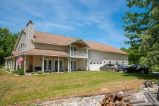 6836 W Weaver Rd, Shelby, MI 49455 - See Est. Value, Schools & More 6836 W  Weaver Rd, Shelby, MI 49455 - See Est. Value, Schools... 