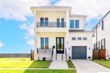 6834 Bellaire Dr, New Orleans, LA 70124 | MLS# 2408664 | Trulia