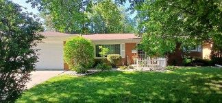 2934 Witters St, Saginaw, MI 48602 | Trulia
