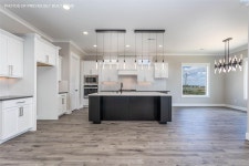 2863 S Jefferson Pl, Kennewick, WA 99338 | MLS# 253707 | Trulia