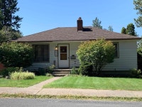 4917 N Greenwood Blvd, Spokane, WA 99205 | MLS# 202121117 | Trulia