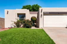 5509 Compadre Ct NE, Albuquerque, NM 87111 | MLS# 1088997 | Trulia