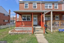 4446 Norfen Rd, Halethorpe, MD 21227 | Trulia