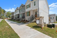 3286 Baycreek Dr, Atlanta, GA 30331 | Trulia