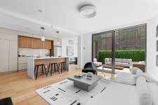 14-35 Broadway #7A, Astoria, NY 11106 | MLS# 1652226419460079193 | Trulia