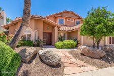 5641 E Grandview Rd, Scottsdale, AZ 85254 | Trulia 5641 E  Grandview Rd, Scottsdale, AZ 85254 | Trulia