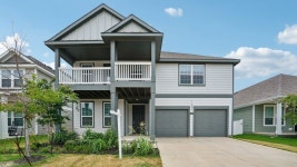5933 Revere Dr #2, Aubrey, TX 76227 | Trulia