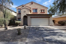 6029 S 15th Dr, Phoenix, AZ 85041 | MLS# 6844139 | Trulia 6029 S  15th Dr, Phoenix, AZ 85041 | MLS# 6844139 | Trulia